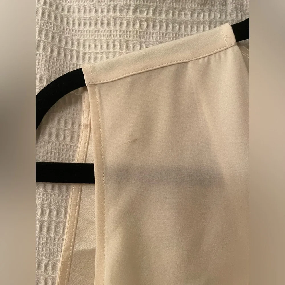 Blouse rag and bone - Picture 3 of 4